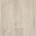 0678 Noma Ceruse | Formát produktu: Rouleau | Velkosť: 25000x4000