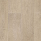 0720 Timber Clear | Formát produktu: Rouleau Veľkosť: 25000x4000