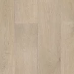 0720 Timber Clear | Formát produktu: Rouleau Veľkosť: 25000x4000