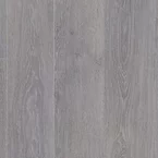 1442 Noma Pecan | Formát produktu: Rouleau | Veľkosť: 25000x4000