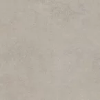 1657 Karonga Crema | Formát produktu: Rouleau | Veľkosť: 25000x4000