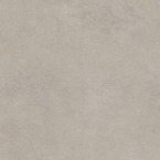 1657 Karonga Crema | Formát produktu: Rouleau | Veľkosť: 25000x4000