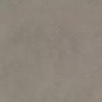 1658 Karonga Moka | Formát produktu: Rouleau | Veľkosť: 25000x4000