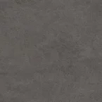 1769 Karonga Grigio | Formát produktu: Rouleau | Veľkosť: 25000x4000