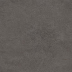 1769 Karonga Grigio | Formát produktu: Rouleau | Veľkosť: 25000x4000