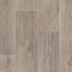 1778 Noma Nature | Formát produktu: Rouleau | Veľkosť: 25000x4000 | Veľkosť designu: 16,6 x 100 cm