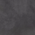 1784 Brooklyn Dark | Formát produktu: Rouleau | Veľkosť: 25000x4000