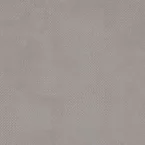 1785 Brooklyn Beige | Formát produktu: Rouleau | Veľkosť: 25000x4000