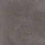 1786 Brooklyn Brown | Formát produktu: Rouleau | Veľkosť: 25000x4000