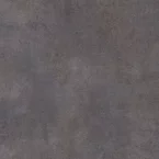 1787 Harlem Dark | Formát produktu: Rouleau | Veľkosť: 25000x4000