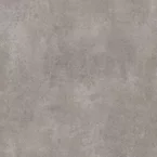 1788 Harlem Light grey | Formát produktu: Rouleau | Veľkosť: 25000x4000