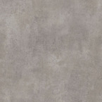 1788 Harlem Light grey | Formát produktu: Rouleau | Veľkosť: 25000x4000