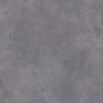 1789 Harlem Blue | Formát produktu: Rouleau | Veľkosť: 25000x4000