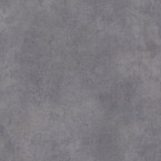 1789 Harlem Blue | Formát produktu: Rouleau | Veľkosť: 25000x4000