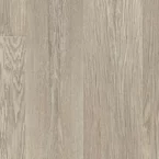 1802 Castle Blond | Formát produktu: Rouleau | Veľkosť: 25000x4000 | Veľkosť designu: 20 x 133,3 cm