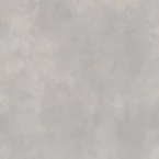 1808 Harlem Clear | Formát produktu: Rouleau | Veľkosť: 25000x4000