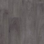 1818 Timber Dark Grey | Formát produktu : Rouleau | Veľkosť: 25000x4000 | Veľkosť designu: 16 X 100 cm