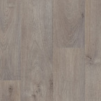 1819 Timber Honey | Formát produktu: Rouleau | Veľkosť: 25000x4000 | Veľkosť designu: 16 x 100 cm