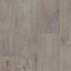1819 Timber Honey | Formát produktu: Rouleau | Veľkosť: 25000x4000 | Veľkosť designu: 16 x 100 cm