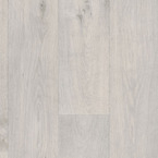 1820 Timber White | Formát produktu: Rouleau | Veľkosť: 25000x4000 | Veľkosť designu: 16 X 100 cm