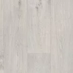 1820 Timber White | Formát produktu: Rouleau | Veľkosť: 25000x4000 | Veľkosť designu: 16 X 100 cm