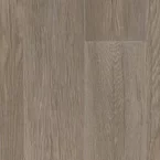 1846 Castle Brown | Veľkosť designu: 20 x 133,3 cm
