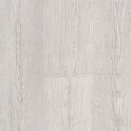 1918 Castle Clear | Formát produktu: Rouleau | Veľkosť: 25000x4000 | Veľkosť designu: 20 x 133,3 cm