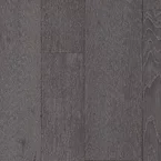 1937 Walden Silver grey | Formát produktu: Rouleau | Veľkosť: 25000x4000 | Veľkosť designu: 12,5 - 20 x 133,3 cm