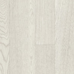 1983 Walden White | Formát produktu: Rouleau | Veľkosť: 25000x4000 | Veľkosť designu: 12,5 - 20 x 133,3 cm