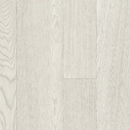 1983 Walden White | Formát produktu: Rouleau | Veľkosť: 25000x4000 | Veľkosť designu: 12,5 - 20 x 133,3 cm