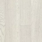 1983 Walden White | Formát produktu: Rouleau | Veľkosť: 25000x4000 | Veľkosť designu: 12,5 - 20 x 133,3 cm