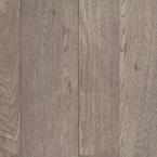 1984 Walden Brown | Formát produktu: Rouleau | Veľkosť: 25000x4000 | Veľkosť designu: 12,5 - 20 x 133,3 cm