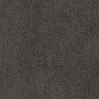 1988 Damasco Dark | Formát produktu: Rouleau | Veľkosť: 25000x4000
