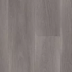 1988 Elegant Brown