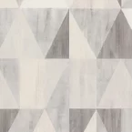 1994 Diamond Cream | Formát produktu: Rouleau | Veľkosť: 25000x4000 | Veľkosť designu: 20 x 22 x 22 cm