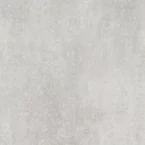 1997 Damasco Blanc| Formát produktu: Rouleau | Veľkosť: 25000x4000 | Veľkosť designu: 20 x 22 x 22 cm
