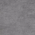 1999 Damasco Perle | Formát produktu: Rouleau | Veľkosť: 25000x4000