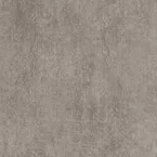 2000 Damasco Taupe | Formát produktu: Rouleau | Veľkosť: 25000x4000