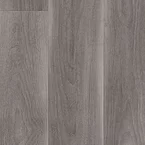 2005 Elegant grey
