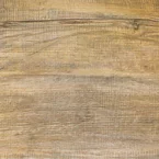 Country-CT1707