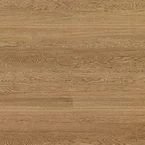 Dub-Khaki-D835003