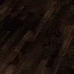 Dub údený , priesvitný osmo olej
