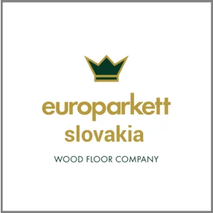 Europarkett Slovakia Europarkett Slovakia