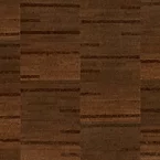 Linn-Cioccolato-C81L001