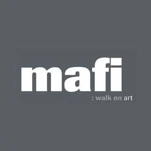 MAFI MAFI