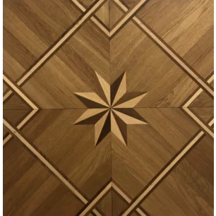 Mosaic