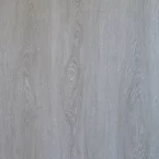 NT1202-Grey-Oak