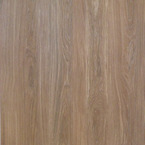 NT1205-natural-Oak