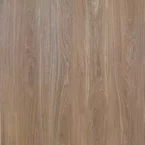 NT1205-natural-Oak