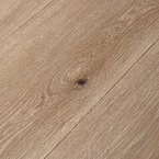 Oak Astik Manhattan